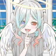 てぇりあみさんのアイコン画像