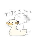 主