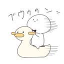 ナッツ類の王に俺はなる(?)