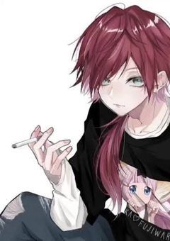 イロアス妹、色んな意味で最強ちゃん