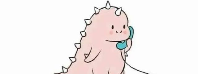 桜瀬ぴいなつさんの壁紙画像