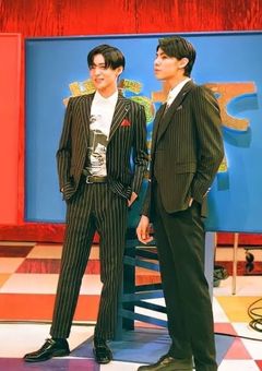 好きになっても良いですか？