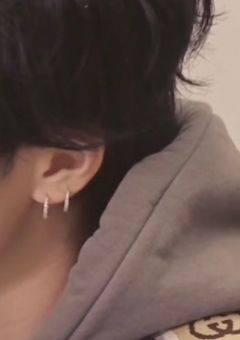 またこの先生が担任！？