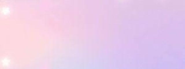 Sakuraさんの壁紙画像