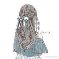 Sakuraさんのアイコン画像