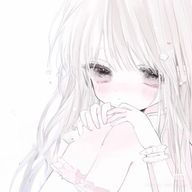 ねむり。さんのアイコン画像