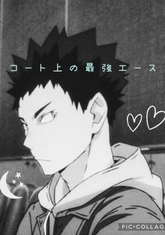 ♔コ ー ト 上 の 最 強 エ ー ス♔