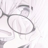 甘 さんのアイコン画像