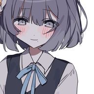 ︎ ︎ ︎#    雨   ︎夏 ︎ ︎︎來  ︎ 羽  .さんのアイコン画像