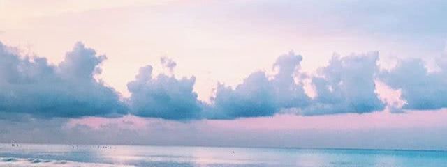 隣菜さんの壁紙画像