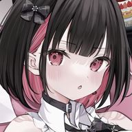 隣菜さんのアイコン画像