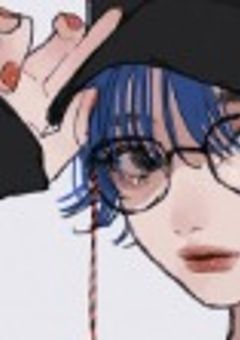 MIX師実は歌い手でした