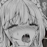 kanaka＠性癖全肯定民族さんのアイコン画像