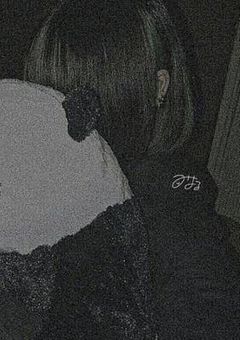 おなにっき