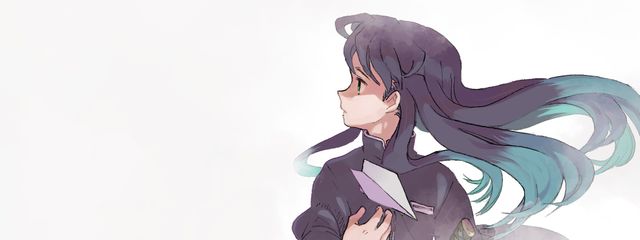  ︎︎の ︎︎んㅤㅤさんの壁紙画像