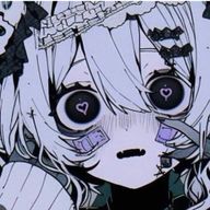  ︎︎の ︎︎んㅤㅤさんのアイコン画像