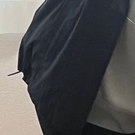 liloloさんのアイコン画像