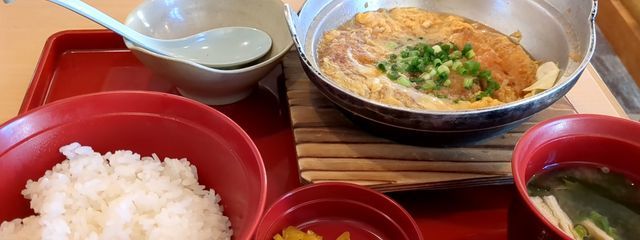 ゼラニウムさんの壁紙画像