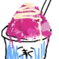 ゼラニウムさんのアイコン画像