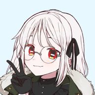 -彼花-さんのアイコン画像
