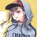 (なまえ)