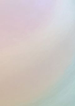 ボクらの記憶