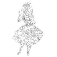 MOMO @別アカにて活動中さんのアイコン画像