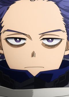 転生したのでサポート科いきます！