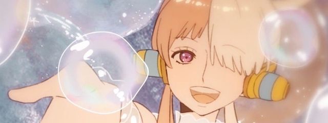 りねさんの壁紙画像