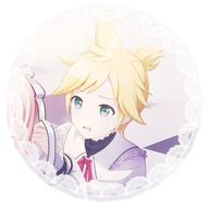 りねさんのアイコン画像