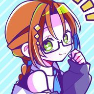 神崎 梨花さんのアイコン画像