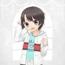 湊