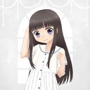 美琴
