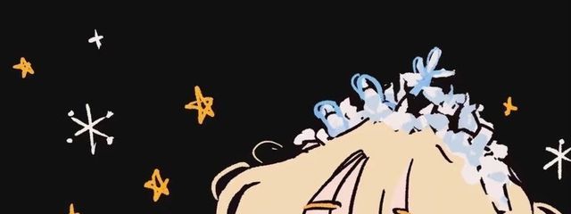 ゆぬ🎀さんの壁紙画像