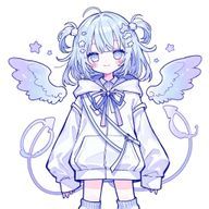 ゆぬ🎀さんのアイコン画像