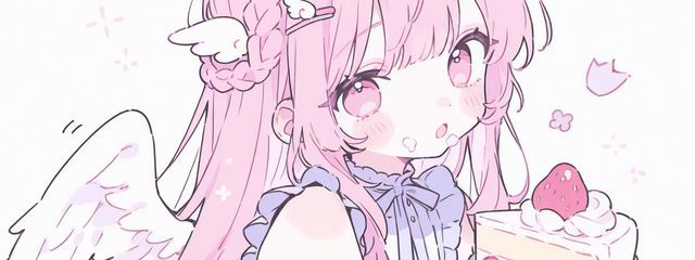 笠原 波留華さんの壁紙画像