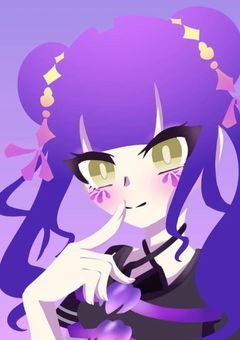 〖配信部屋〗その華は高雅に咲く