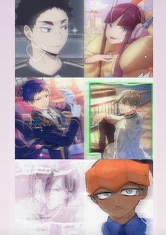 𝐓𝐚𝐠⊹₊⟡⋆˚⊹