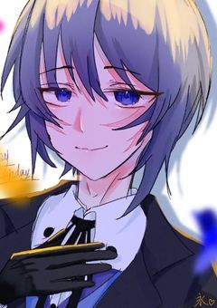 〖配信部屋〗礼儀作法を学びましょう