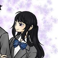 綾織さんのアイコン画像