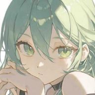 さんこいちのくさ御三家💚🍃さんのアイコン画像