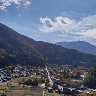 キスメさんのアイコン画像