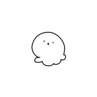 👶🏻🌟さんのアイコン画像