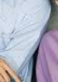 無自覚はずるっ！