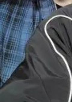 始まりは、雨の日でした