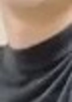 突然何も聞こえなくなりました。