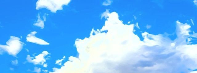 ꙳★月夜野 翡翠 ꙳★ さんの壁紙画像