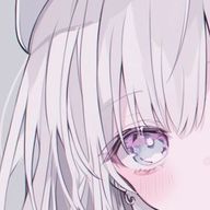 ꙳★月夜野 翡翠 ꙳★ さんのアイコン画像