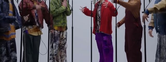 Anpさんの壁紙画像