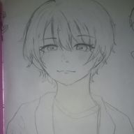 えんたさんのアイコン画像